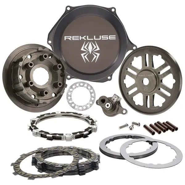 Image: Product/Part name