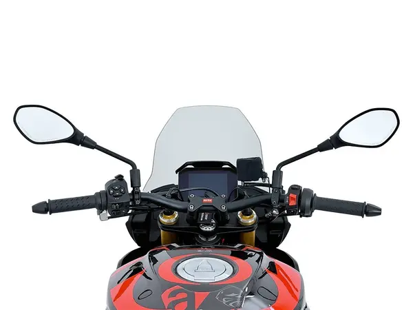 Image: Product/Part name 