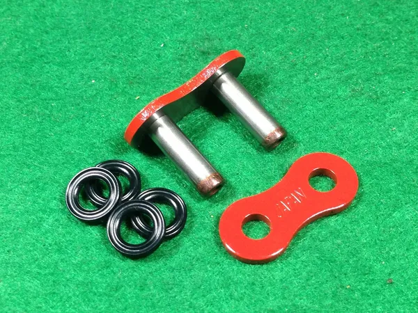 Image: Product/Part name 
