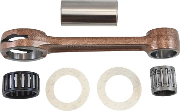 Image: Product/Part name Front