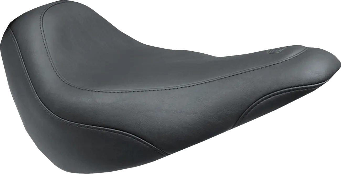 Wide Tripper™ Seat