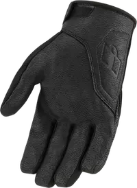 Image: Product/Part name Back