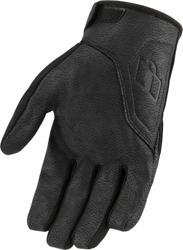 Image: Product/Part name Back