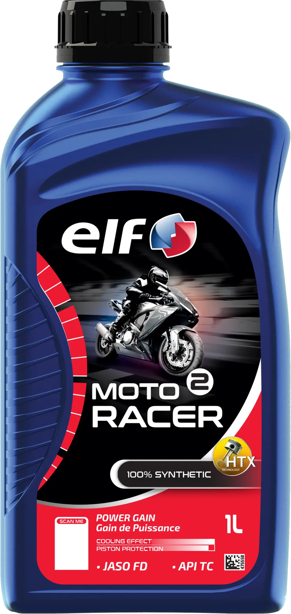 1L