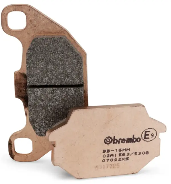 Image: Product/Part name 