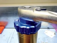 Image: Product/Part name Lifestyle