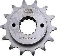 Image: Product/Part name Front