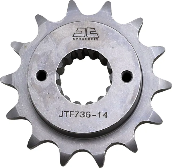 Image: Product/Part name Front