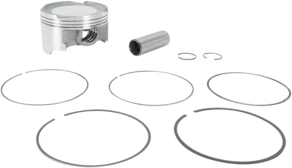 Image: Product/Part name Other