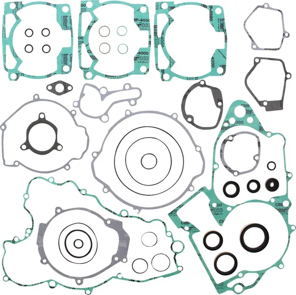Image: Product/Part name 