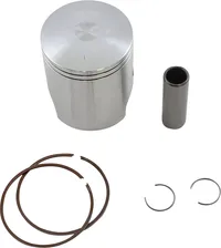 Image: Product/Part name Front