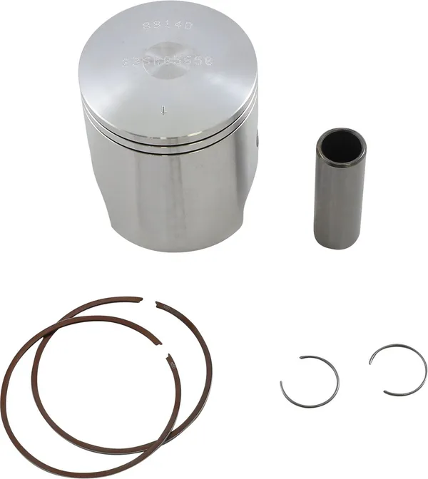 Image: Product/Part name Front