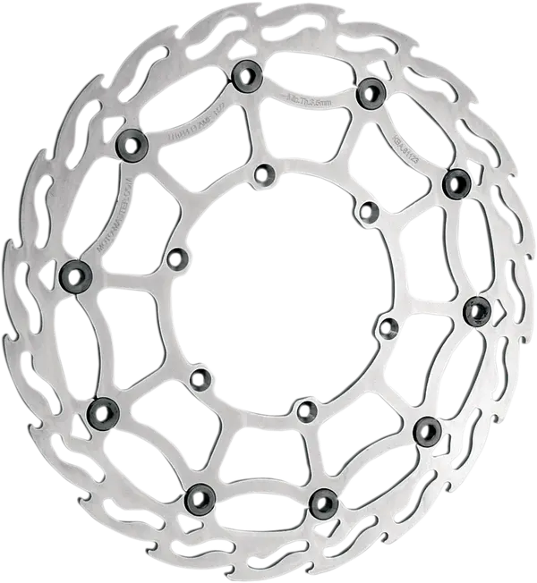 Image: Product/Part name Front