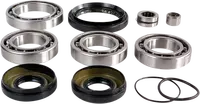 Image: Product/Part name Front