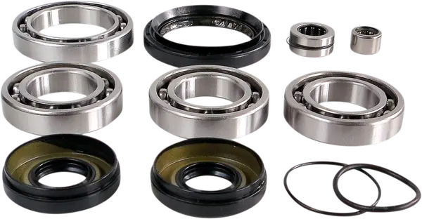 Image: Product/Part name Front