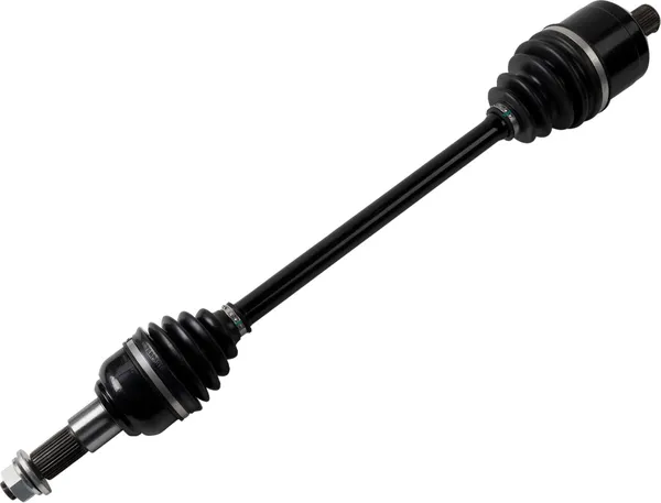 Image: Product/Part name 