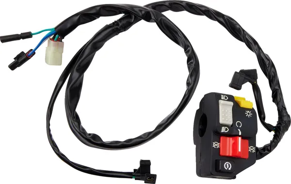 Image: Product/Part name 