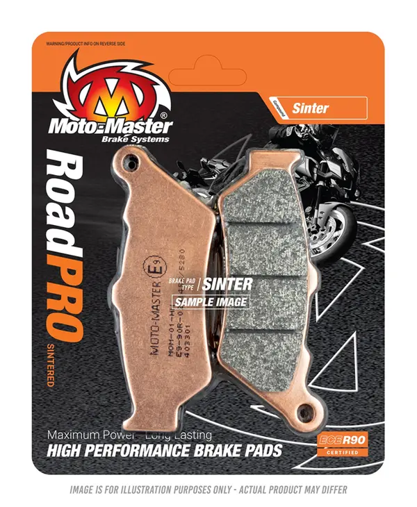Image: Product/Part name 