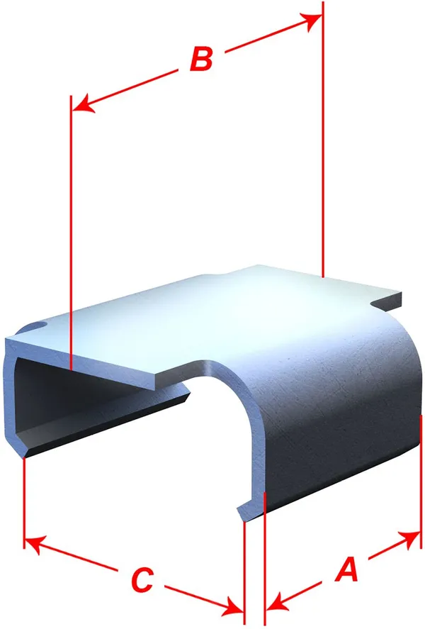 Image: Product/Part name Front