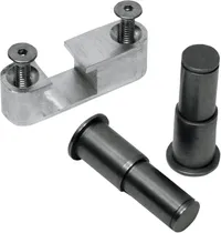 Image: Product/Part name Front