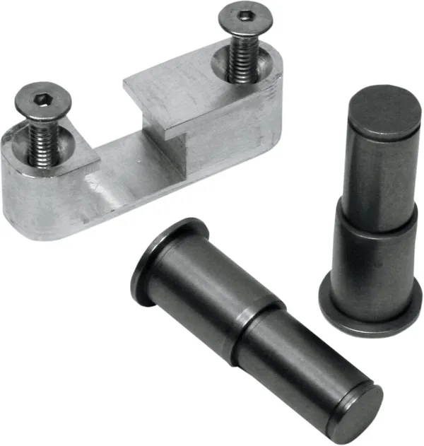 Image: Product/Part name Front