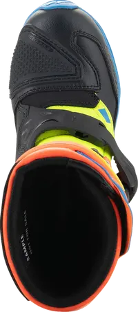 Image: Product/Part name Top