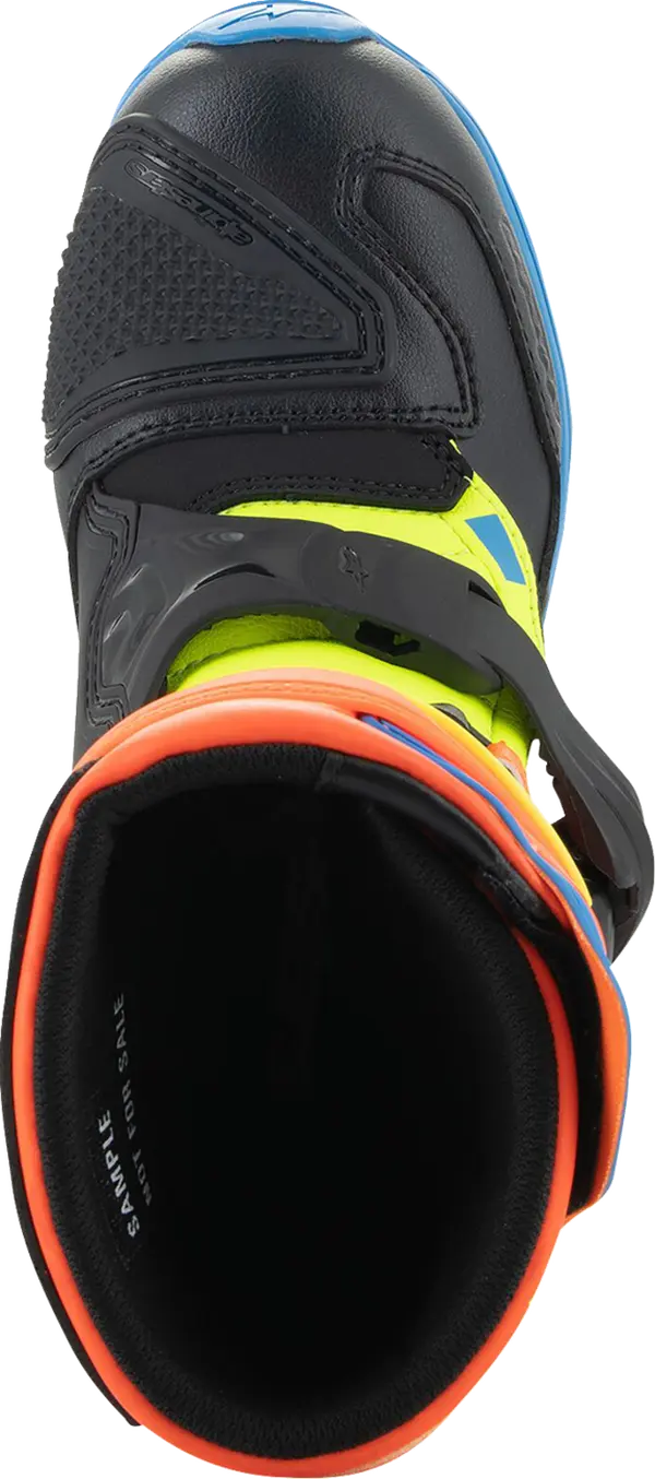 Image: Product/Part name Top