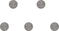 Image: Product/Part name Front