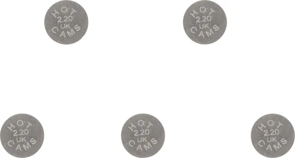 Image: Product/Part name Front