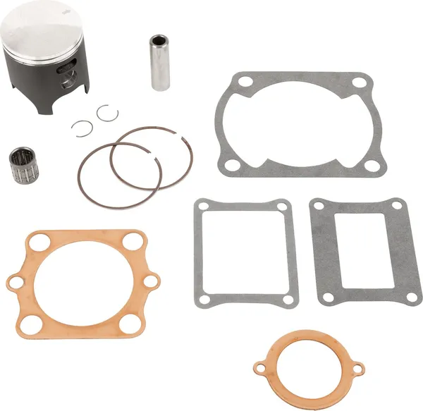 Image: Product/Part name Front