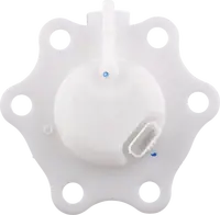 Image: Product/Part name Bottom