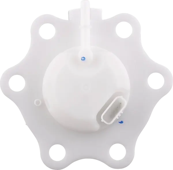 Image: Product/Part name Bottom