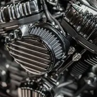 Image: Product/Part name