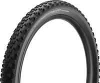 Image: Product/Part name Detail