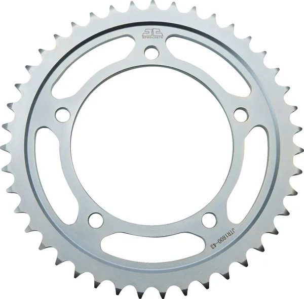 Image: Product/Part name Front