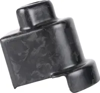 Image: Product/Part name Left Side