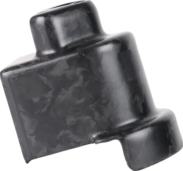 Image: Product/Part name Left Side