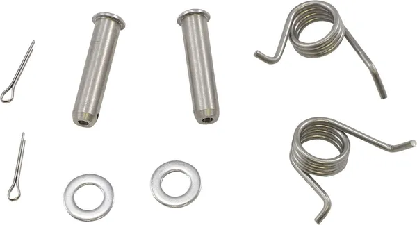 Image: Product/Part name Front
