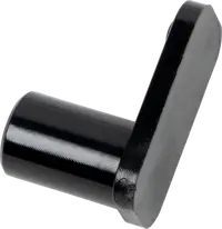 Image: Product/Part name Front