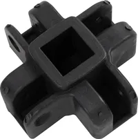 Image: Product/Part name Front