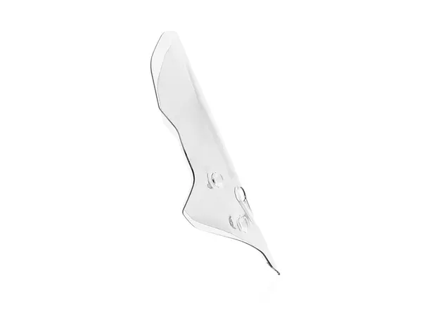 Image: Product/Part name