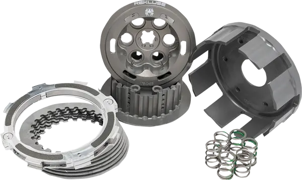 Image: Product/Part name Front