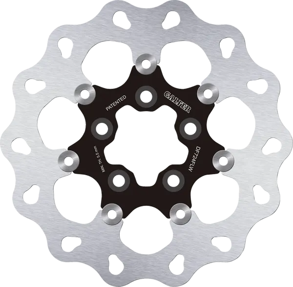 Image: Product/Part name Front