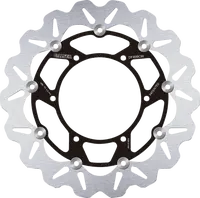 Image: Product/Part name Front