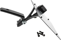 Image: Product/Part name Front