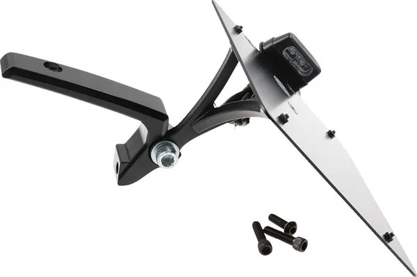 Image: Product/Part name Front