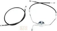 Image: Product/Part name Front