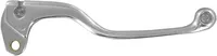 Image: Product/Part name Back