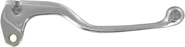 Image: Product/Part name Back