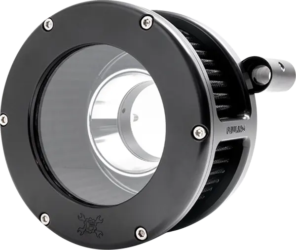 Image: Product/Part name Front